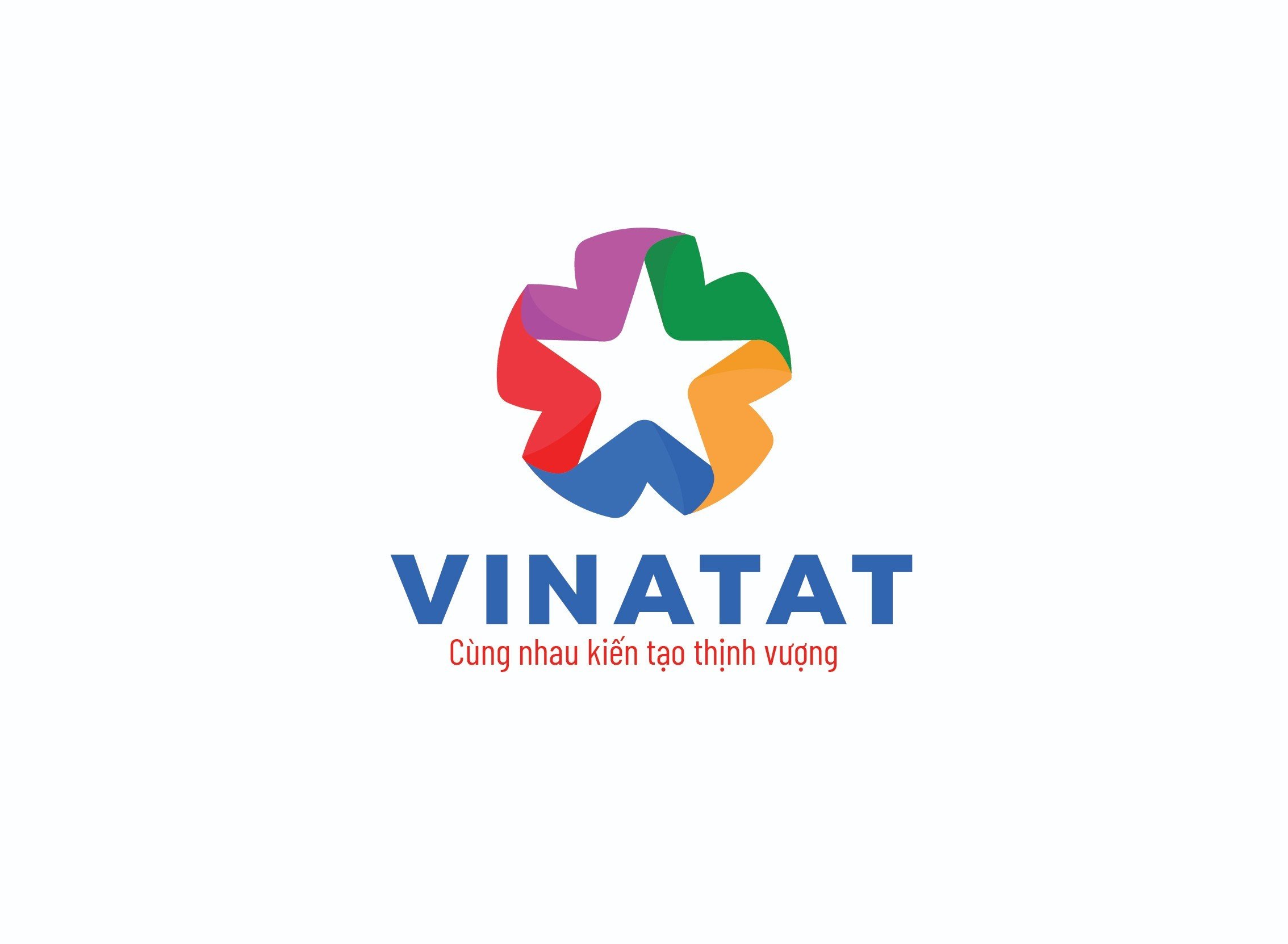 VINATAT